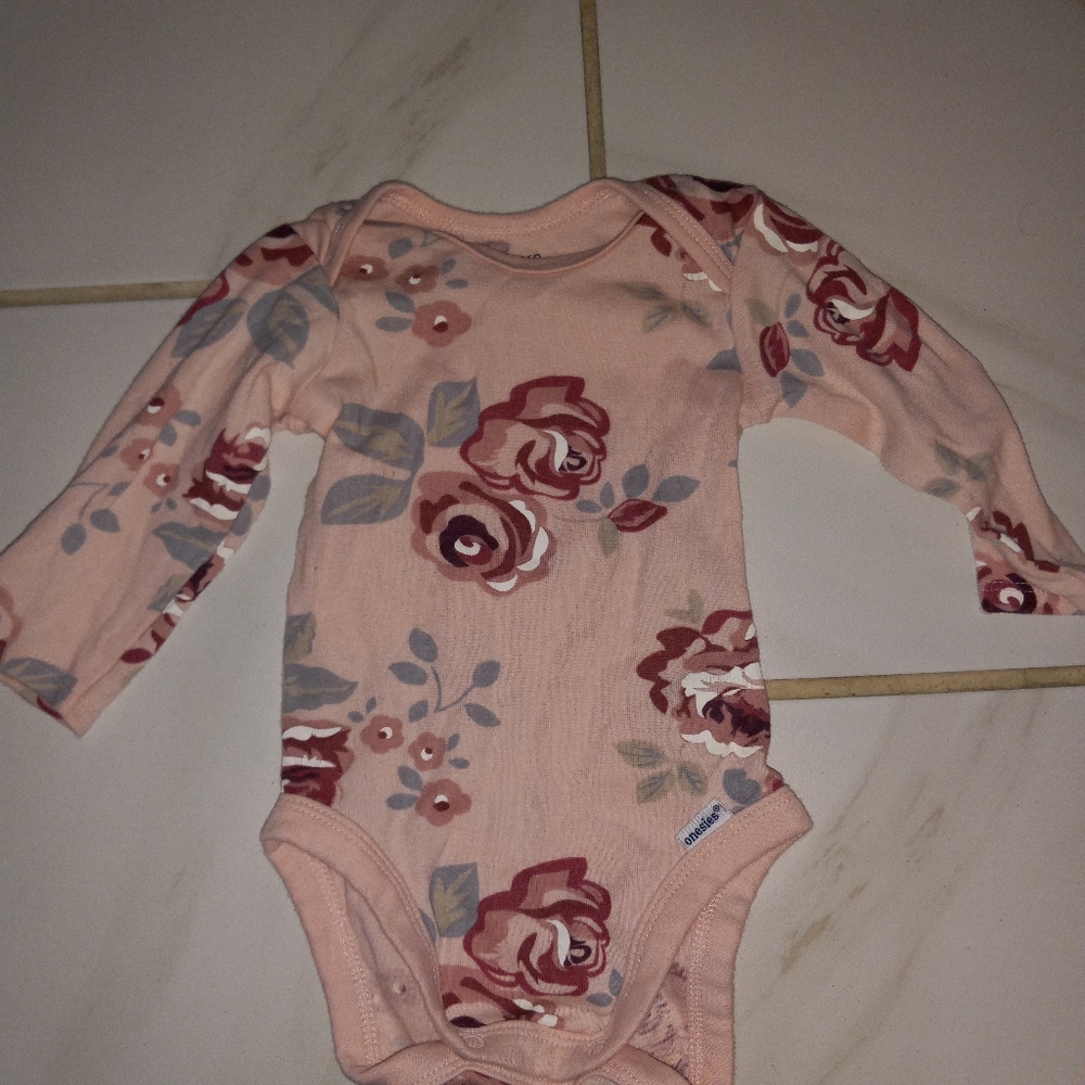 Onesies